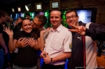 carnaval - 29.5.09 - fotografie 65 z 145