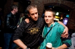 carnaval - 29.5.09 - fotografie 73 z 145