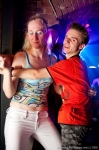 carnaval - 29.5.09 - fotografie 82 z 145