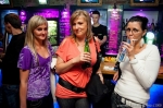 carnaval - 29.5.09 - fotografie 83 z 145