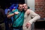 carnaval - 29.5.09 - fotografie 86 z 145