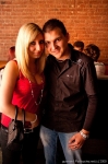 carnaval - 29.5.09 - fotografie 87 z 145