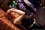 carnaval - 29.5.09 - fotografie 88 z 145