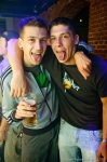 carnaval - 29.5.09 - fotografie 93 z 145