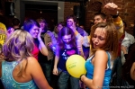 carnaval - 29.5.09 - fotografie 96 z 145