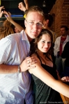 carnaval - 29.5.09 - fotografie 97 z 145