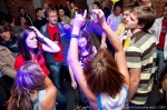 carnaval - 29.5.09 - fotografie 98 z 145