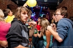 carnaval - 29.5.09 - fotografie 104 z 145