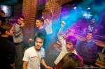 carnaval - 29.5.09 - fotografie 105 z 145