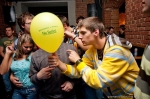 carnaval - 29.5.09 - fotografie 108 z 145