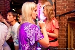carnaval - 29.5.09 - fotografie 117 z 145