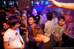 carnaval - 29.5.09 - fotografie 122 z 145