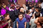 carnaval - 29.5.09 - fotografie 123 z 145