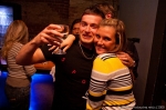 carnaval - 29.5.09 - fotografie 127 z 145