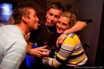 carnaval - 29.5.09 - fotografie 128 z 145