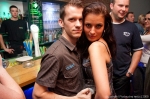carnaval - 29.5.09 - fotografie 129 z 145