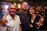 carnaval - 29.5.09 - fotografie 130 z 145