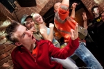 carnaval - 29.5.09 - fotografie 134 z 145