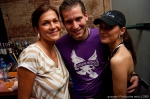 carnaval - 29.5.09 - fotografie 138 z 145