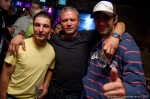 carnaval - 29.5.09 - fotografie 139 z 145