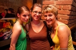 carnaval - 29.5.09 - fotografie 141 z 145
