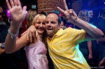 carnaval - 29.5.09 - fotografie 142 z 145