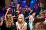 carnaval - 29.5.09 - fotografie 144 z 145