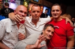 carnaval - 29.5.09 - fotografie 145 z 145