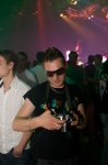 citadela - 30.5.09 - fotografie 79 z 128
