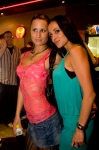 citadela - 30.5.09 - fotografie 93 z 128