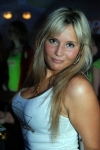 citadela - 30.5.09 - ctvrta castk - fotografie 95 z 106