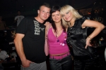 citadela - 30.5.09 - ctvrta castk - fotografie 99 z 106