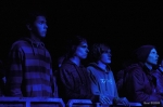Druh fotky z Planet festivalu - fotografie 69