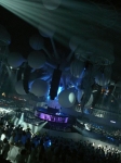 sensation - 6.6.09 - druha cast - fotografie 48 z 174