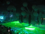 sensation - 6.6.09 - druha cast - fotografie 50 z 174