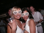 sensation - 6.6.09 - druha cast - fotografie 63 z 174
