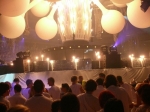 sensation - 6.6.09 - druha cast - fotografie 69 z 174