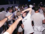 sensation - 6.6.09 - druha cast - fotografie 72 z 174