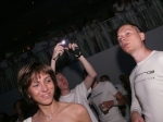 sensation - 6.6.09 - druha cast - fotografie 73 z 174