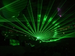 sensation - 6.6.09 - druha cast - fotografie 76 z 174