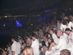 sensation - 6.6.09 - druha cast - fotografie 94 z 174
