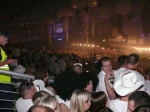 sensation - 6.6.09 - druha cast - fotografie 95 z 174