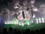 sensation - 6.6.09 - druha cast - fotografie 97 z 174
