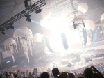sensation - 6.6.09 - druha cast - fotografie 98 z 174