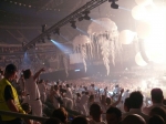 sensation - 6.6.09 - druha cast - fotografie 99 z 174