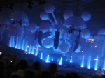 sensation - 6.6.09 - druha cast - fotografie 103 z 174