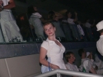 sensation - 6.6.09 - druha cast - fotografie 105 z 174