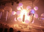 sensation - 6.6.09 - druha cast - fotografie 106 z 174