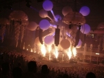 sensation - 6.6.09 - druha cast - fotografie 107 z 174