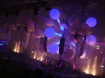 sensation - 6.6.09 - druha cast - fotografie 110 z 174